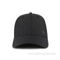 Ripstop Golf high level sports cap